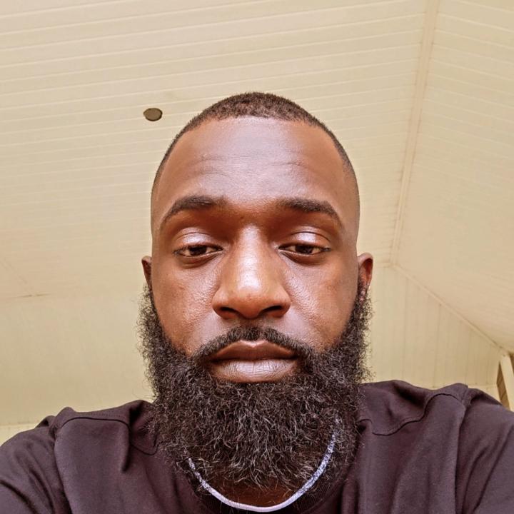 Corey Williams
