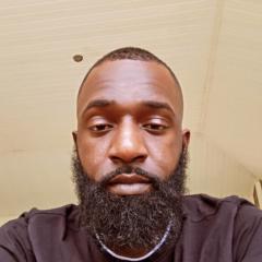 Corey Williams