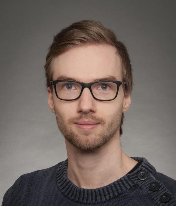 Christoph Brunsen