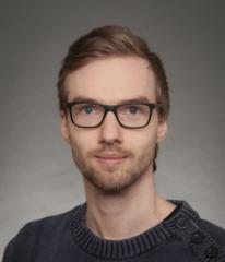 Christoph Brunsen