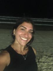 Victoria Catalina Celiz