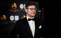 Callum Kemp
