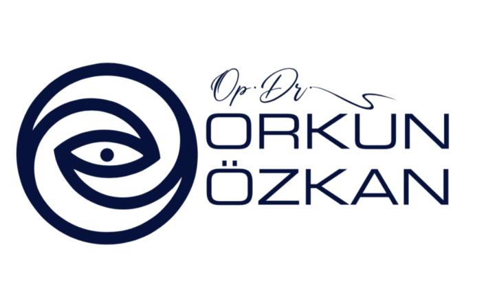 Orkun Özkan