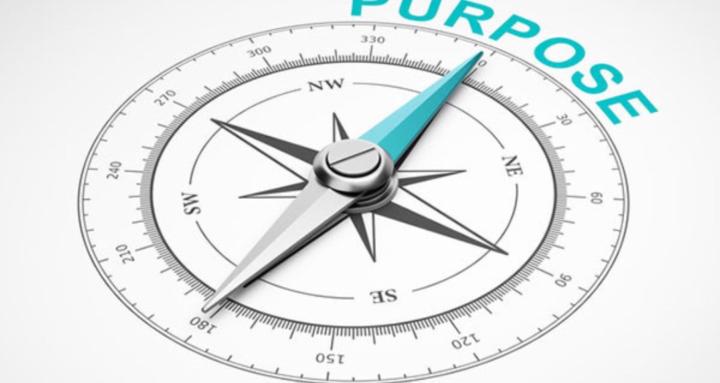 Men of purpose coaching group