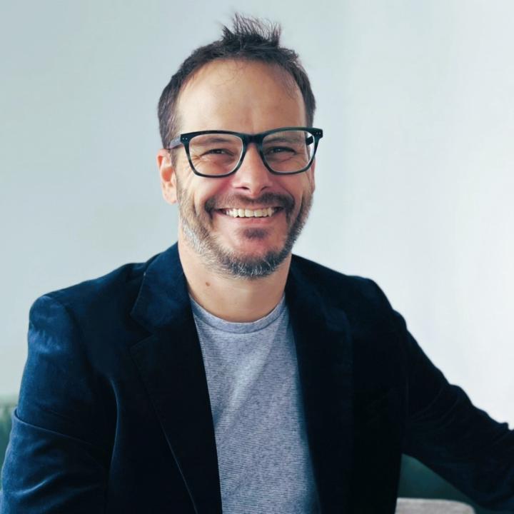 Lucas Mara