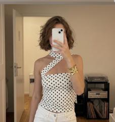 Remi Mrn