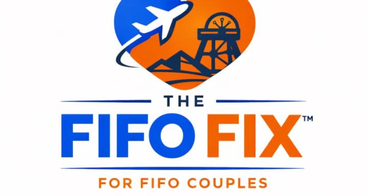 The FIFO Fix