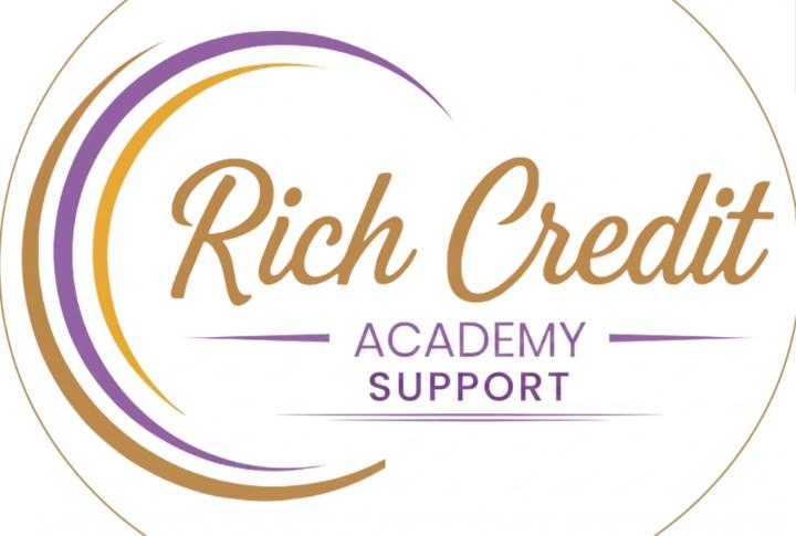 Rca Support