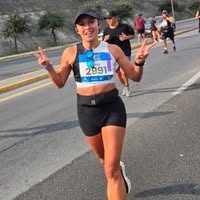 Joana ariadna Garcia camacho