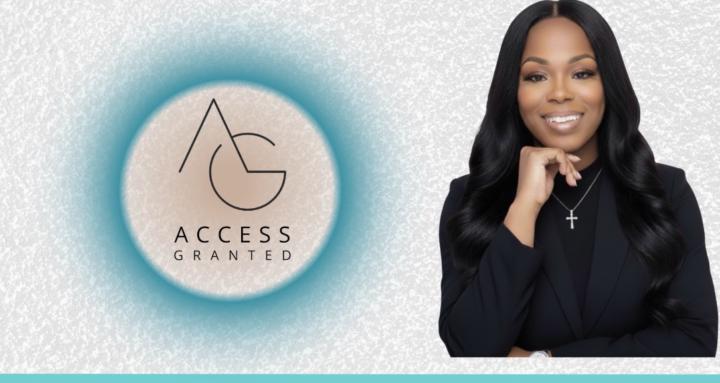 Access Granted Academy
