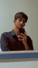 Lakshay Sharma