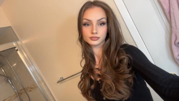 Milica Novakovic