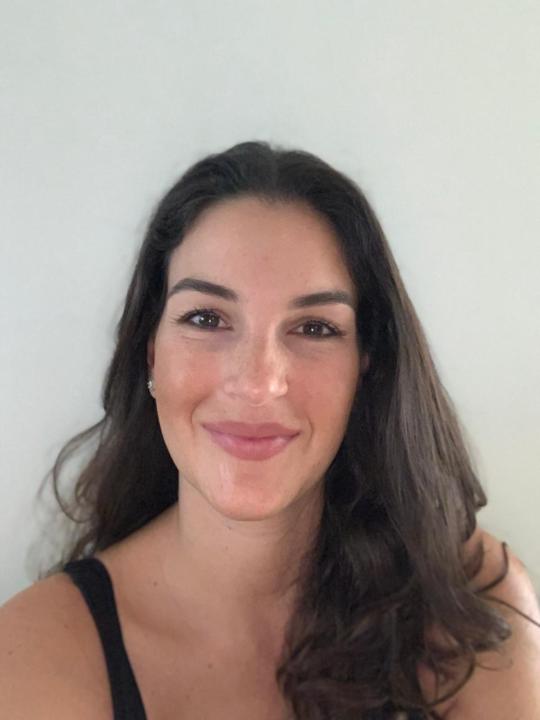 Annabella Saporiti