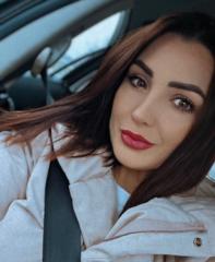 Dragica Kopranovic