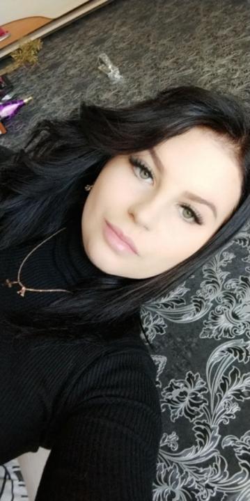 Anete Adamoviča