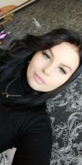 Anete Adamoviča
