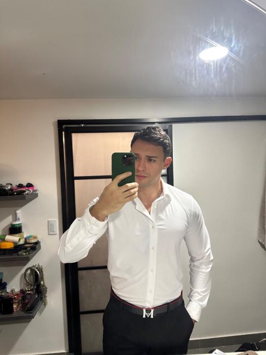 Juan Garcia