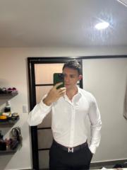 Juan Garcia