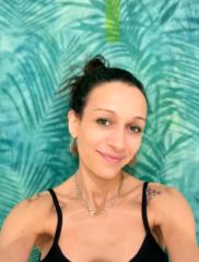 Barbara Vezzoli