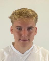 Niklas Ueberfeld