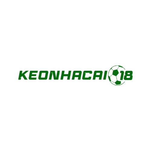 Keonhacai Mobi