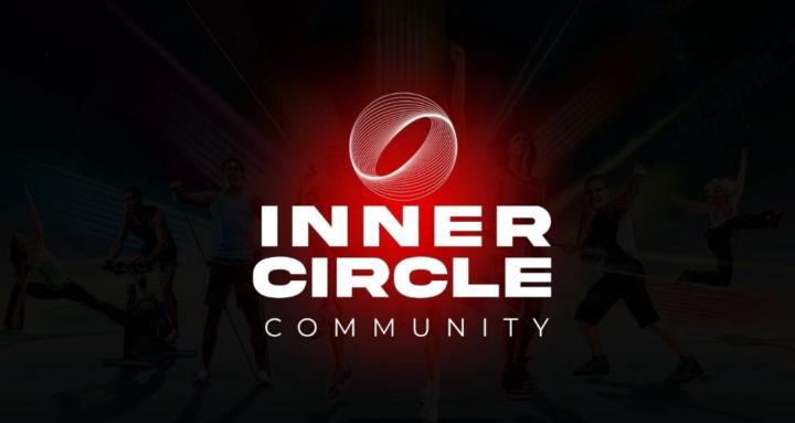 Inner Circle