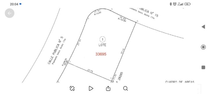 Lilie Gradaille Aguila