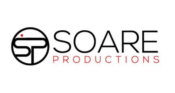 Soare Productions