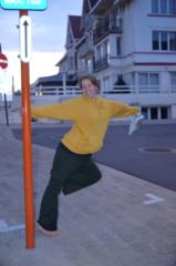 Marie Brickmann