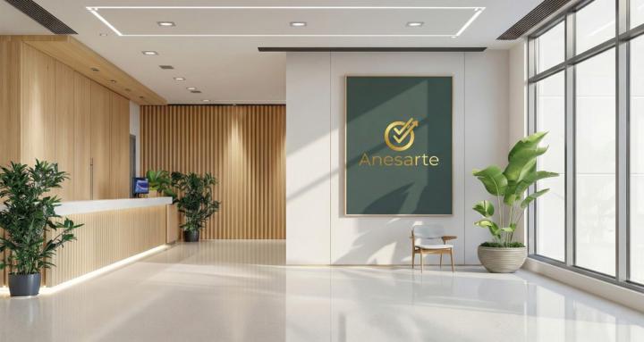 Cirugía Funcional 🍀💫