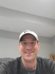 Andrew Richman