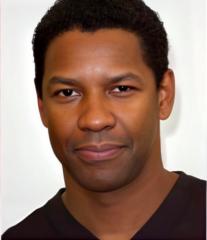 Nate Kane