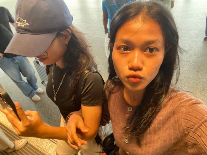 Jennifer Sokheng