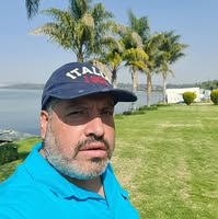 Erick Montaño