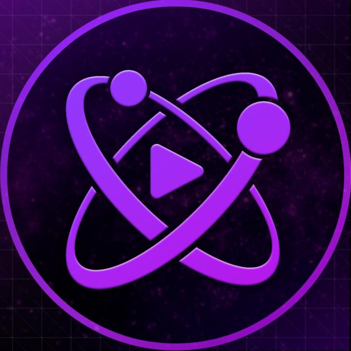 Quantum Team