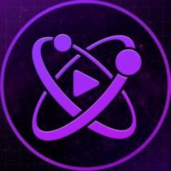 Quantum Team