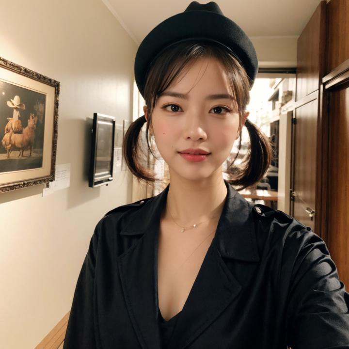 Teddy Wu