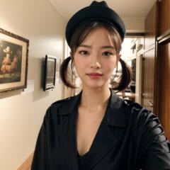 Teddy Wu