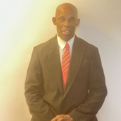 Julian Abraham