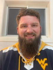 Mitchell Fleming