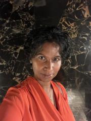 Deeshana Peiris