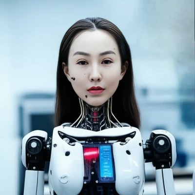 Khanittar Koonsumitarwong