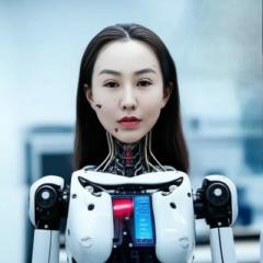 Khanittar Koonsumitarwong