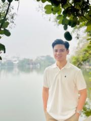 Duy Chương