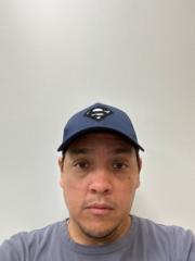 Alan Gonzalez