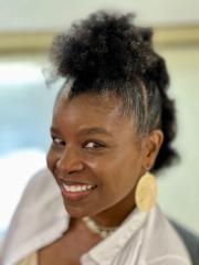 Angela Hankins