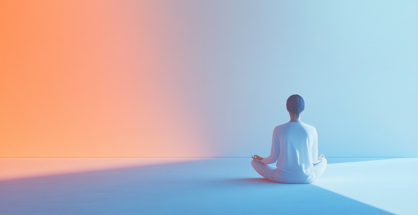 Meditation