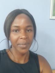 Thobekile Sibindi