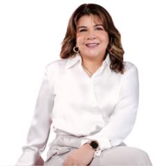 Claudia Acevedo