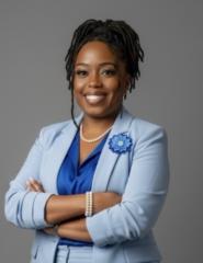 Whitney L.